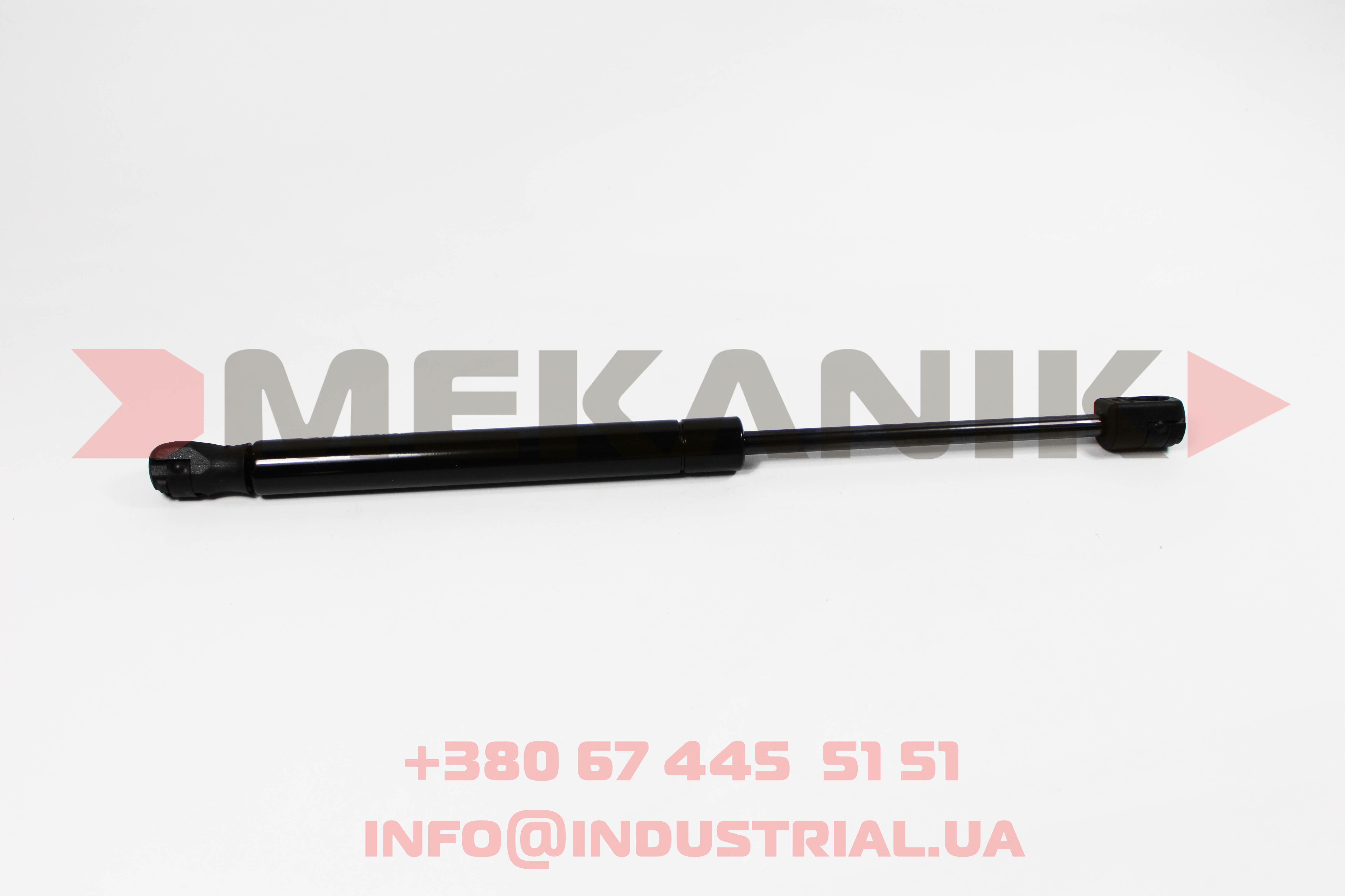 MKA 6910962 MEKANIK
